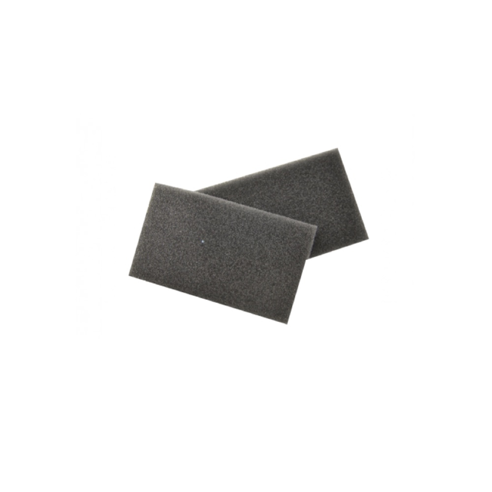 Lowenstein PrismaLine Air Filter/Course Dust Filter | Shopee Malaysia