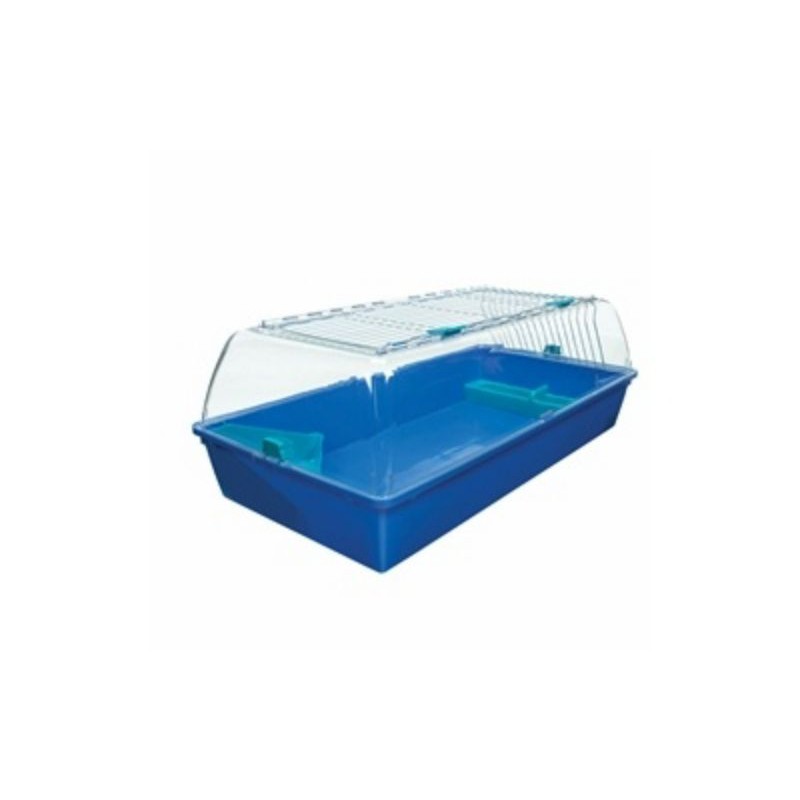 Zoozone 2 hamster on sale cage