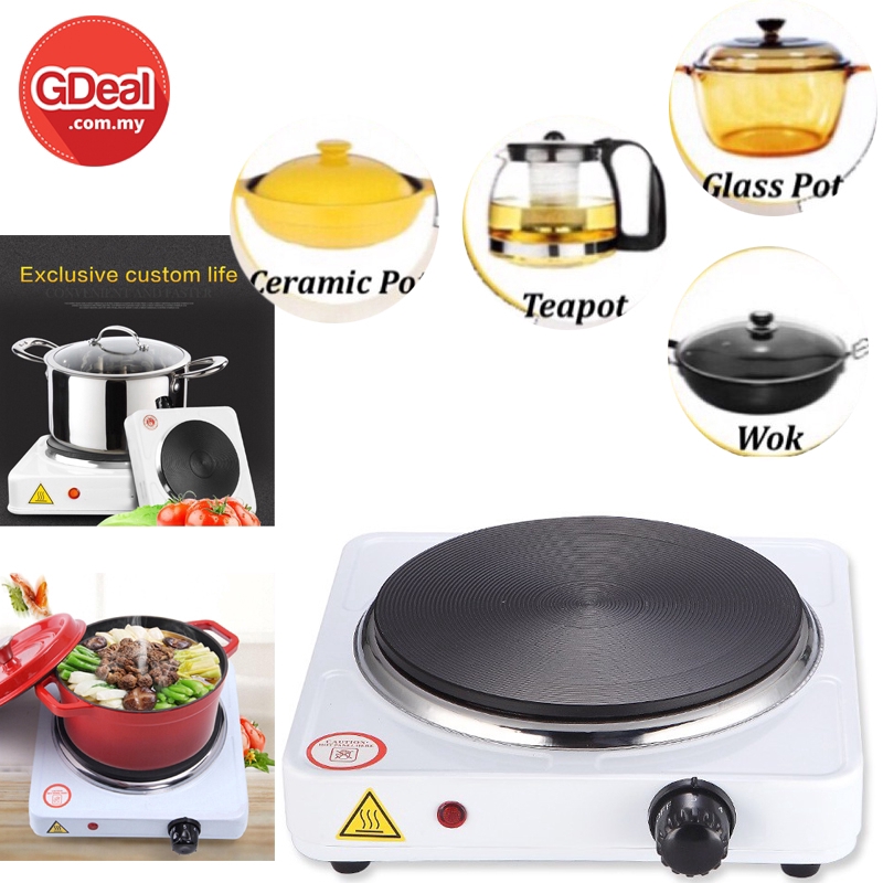 hot plate - Prices and Promotions - Jul 2026 | Shopee Malaysia