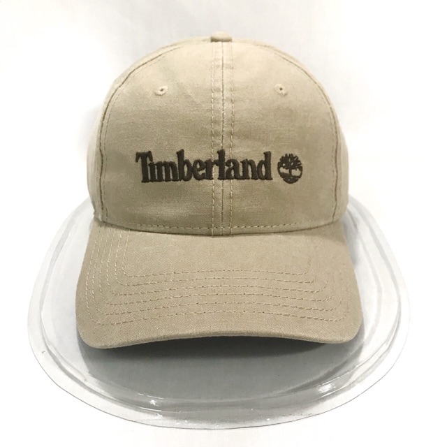 Timberland store skull cap