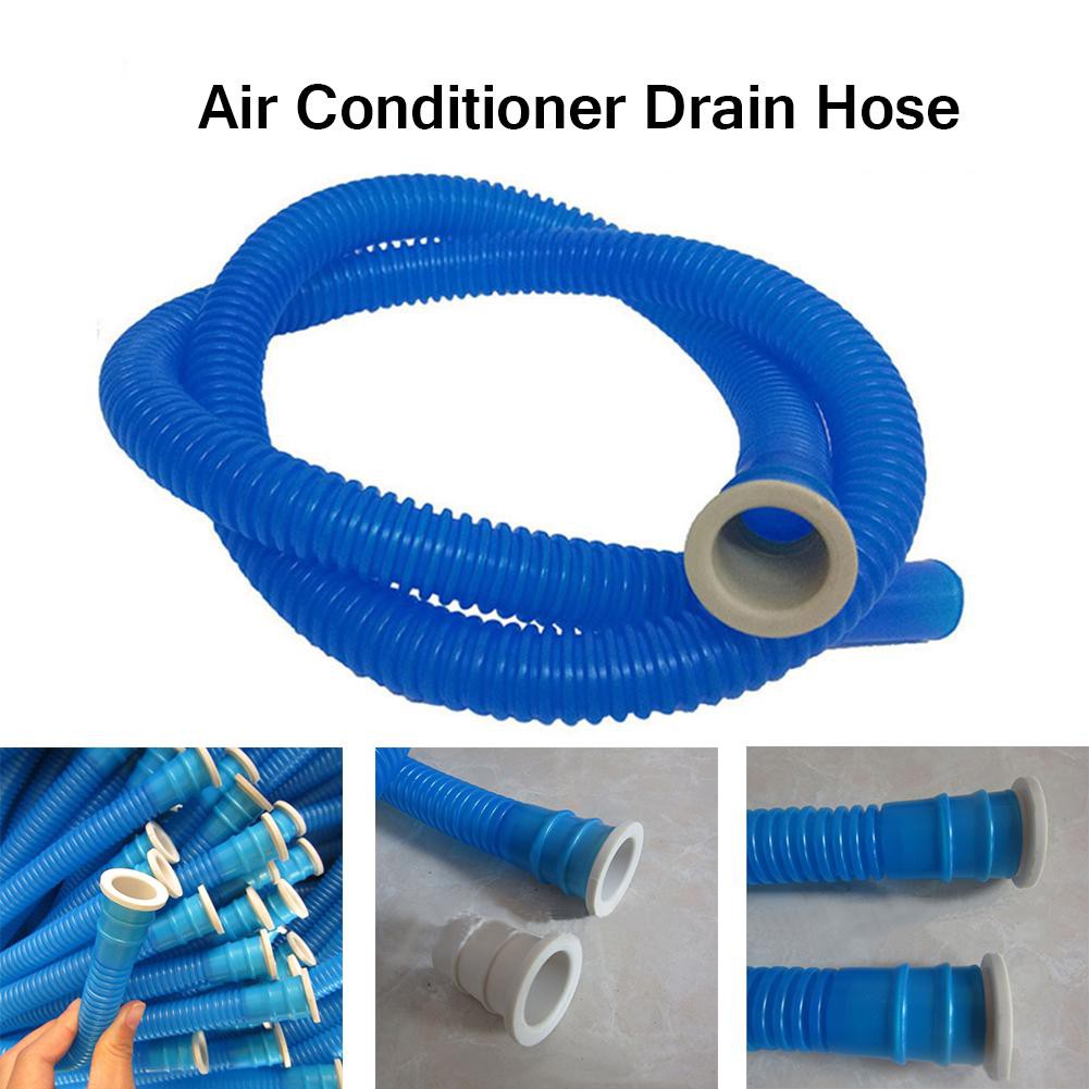 sanmubo.my+Semi Automatic Washing Machine Inlet Pipe Air Conditioning Hose Drain Pipe Flare