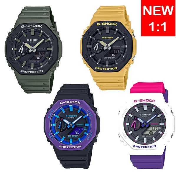 Jam discount casio tmj