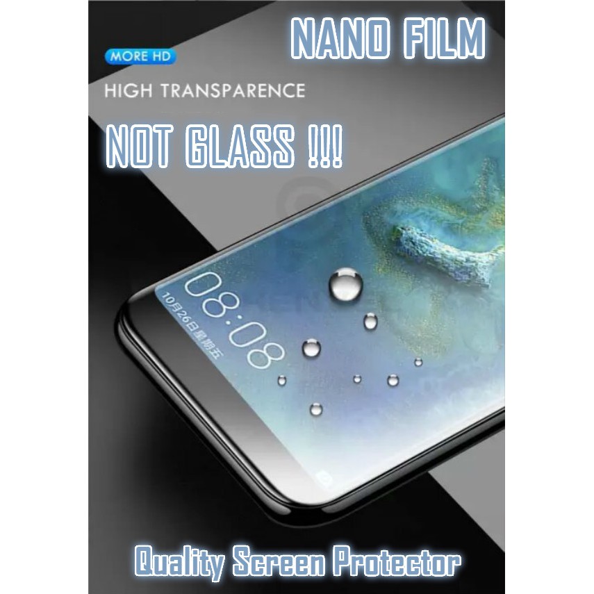 Motorola Droid Turbo 2 / Maxx 2 / Turbo / Maxx / Ultra / Mini HD Clear