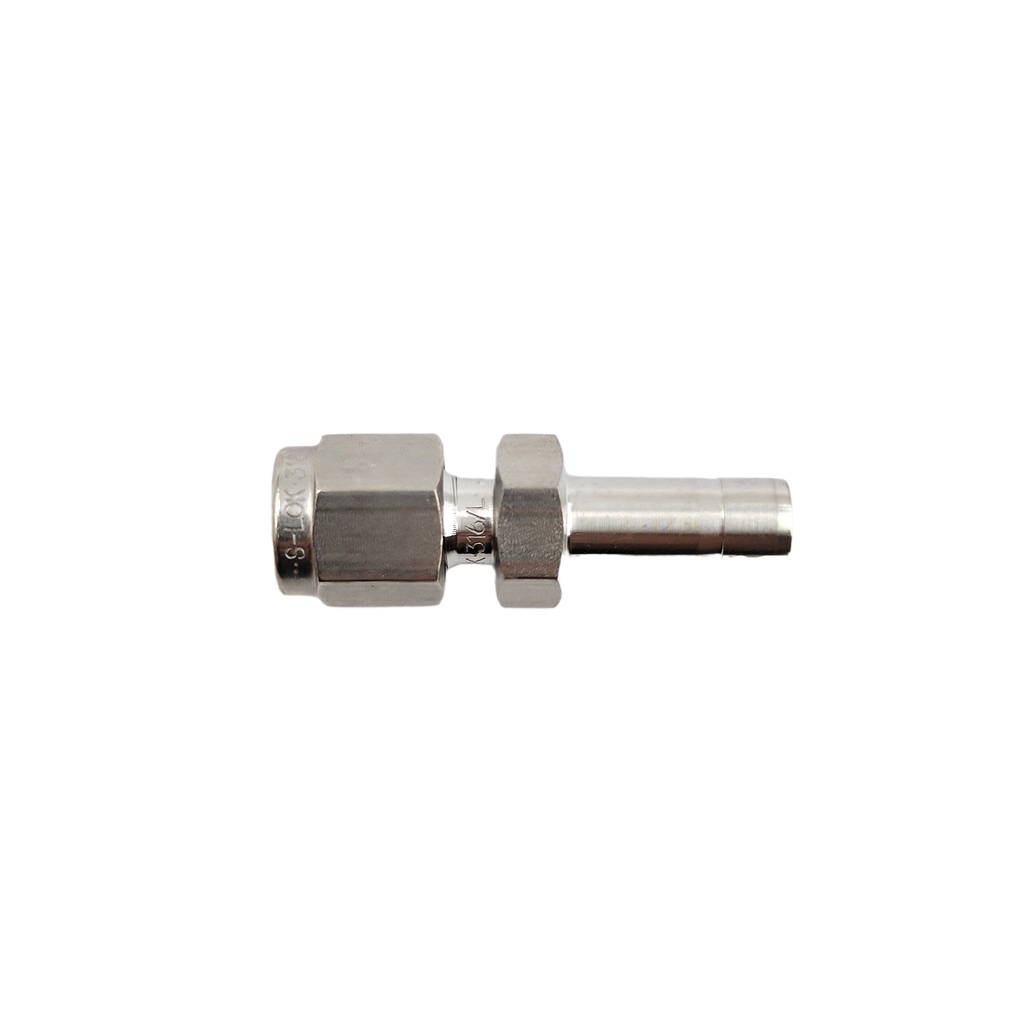 S-LOK 316 Stainless Steel Tube Reducer | Shopee Malaysia