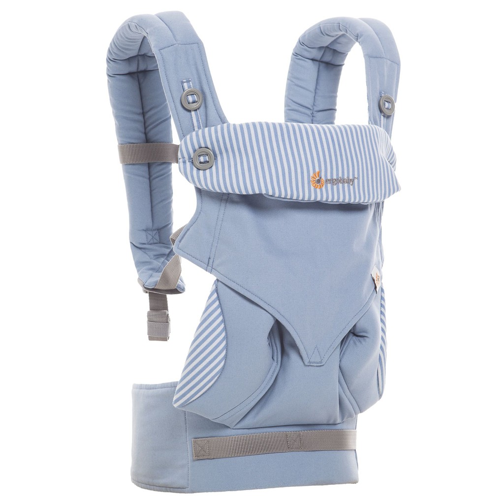 Ergo baby hotsell carrier malaysia