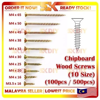 SK DiY, Online Shop | Shopee Malaysia