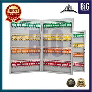 Key Box Shopee key box Malaysia, Best Deals December 2025 | Shopee Malaysia
