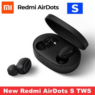 My true wireless earbuds basic 2 sale