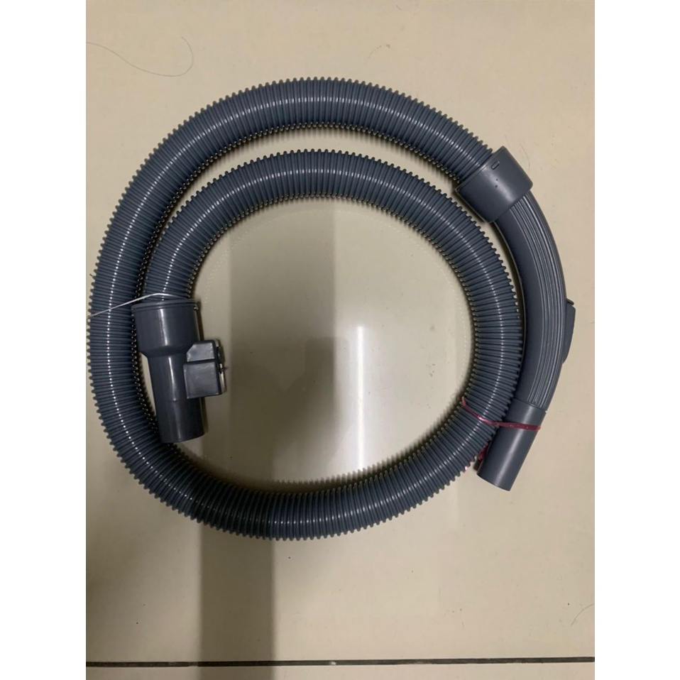Pensonic Model PVC22B Vacuum Cleaner Hose Shopee Malaysia
