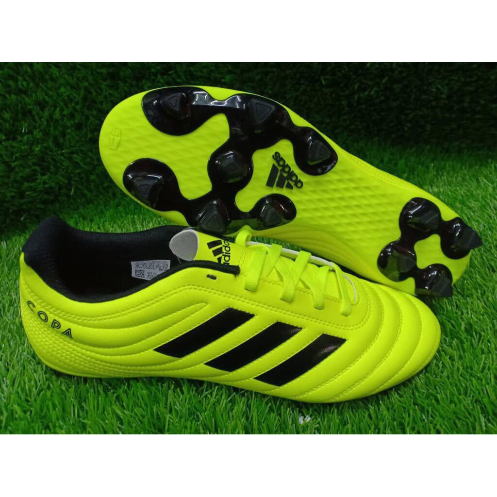 Adidas copa best sale 19.4 fg j