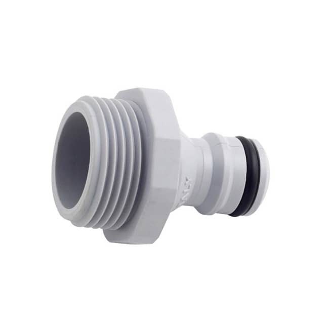 Tap Connector Male Thread (Siroflex) | Shopee Malaysia