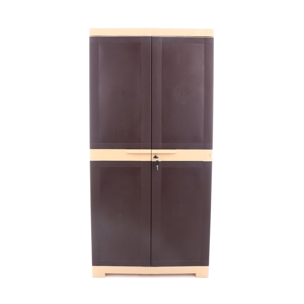 UP Multipurpose Plastic Storage LOMAFMM Shopee Malaysia