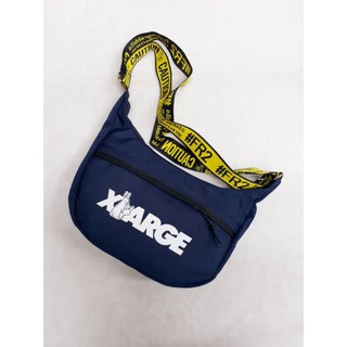 Sling hot sale bag fr2