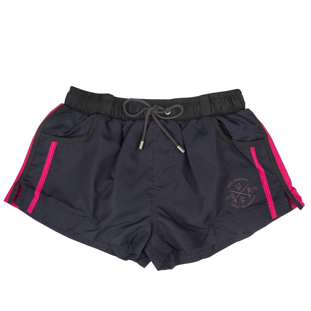 Jockey mens swimwear 2025