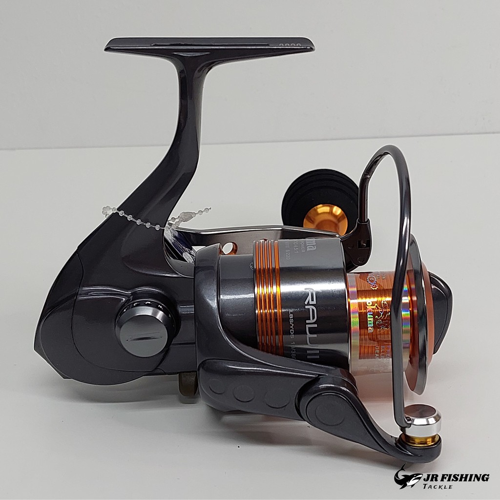 ampere electron iv fly reel spool 8 Scientific Anglers Ampere II Fly Reel-Black SKU: 123877