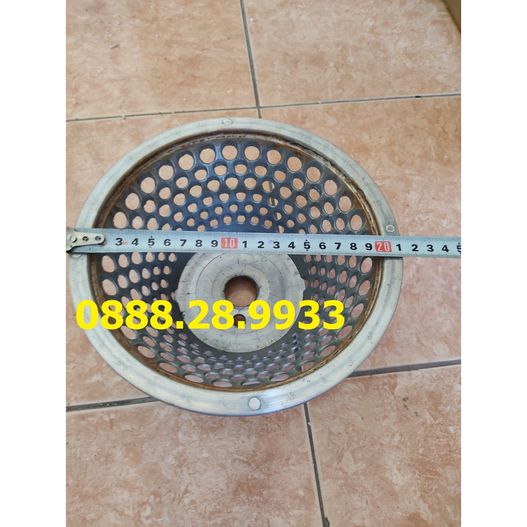 Continuous Soy Extractor DN-750W | Shopee Malaysia