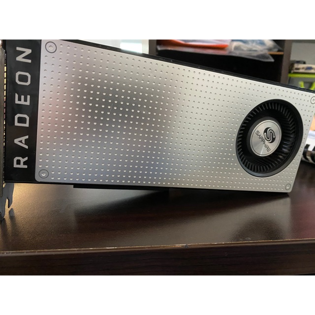 Amd Sapphire Radeon rx470 | Shopee Malaysia