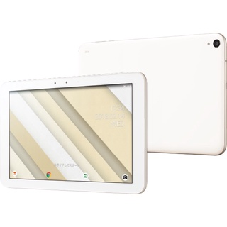 Kyocera Qua Tab QZ8 & QZ10 android tablet (3+32GB) tablet murah 