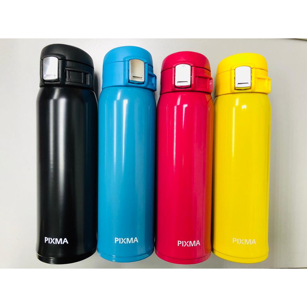 Thermos sales flask shopee