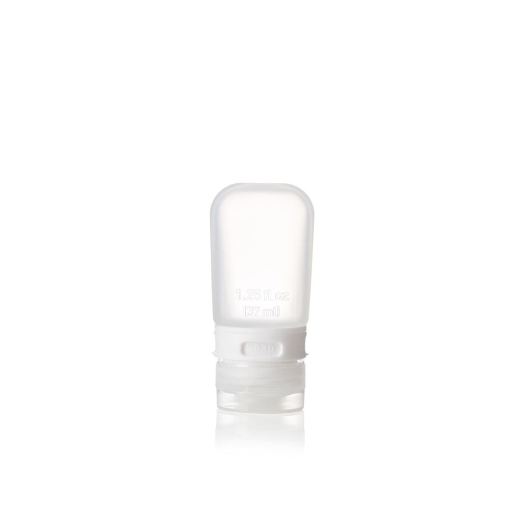 Humangear Small GoToob 1.25 OZ / 37 ML | Shopee Malaysia