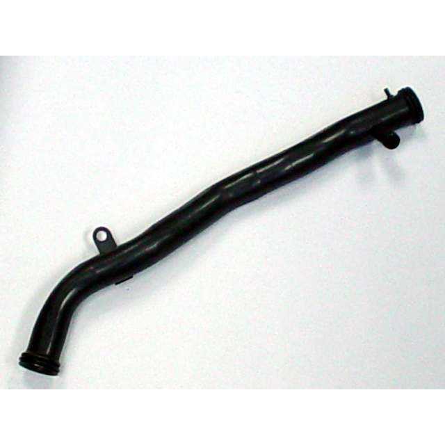 WATER PUMP PIPE RADIATOR PIPE HOSE PERODUA KANCIL 660 / 850 Shopee