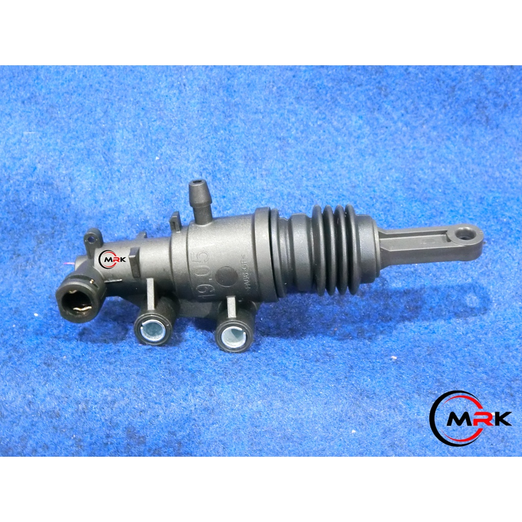 Ford Ranger T6 Mazda BT50 BT50 2.2 3.2 6speed Manual Clutch Slave Pump