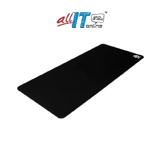 SteelSeries Qck XXL Gaming Mousepad (67500)