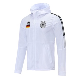 Germany on sale soccer hoodie