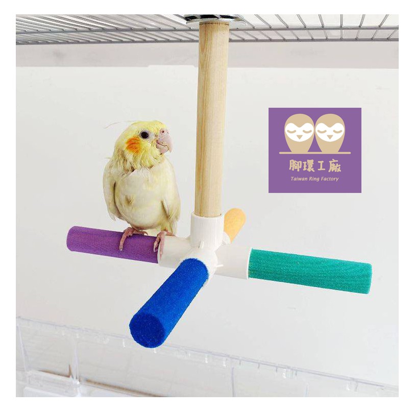 Cute Shape Frosted Standing Stick/Multiple Sticks Can Make Multiple ...