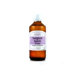 Buy spirit Online With Best Price, Jun 2024 | Shopee Malaysia