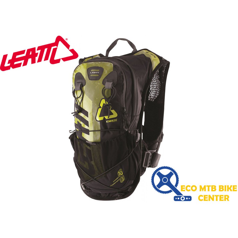 Leatt hydration 2024 cargo 3.0 dbx