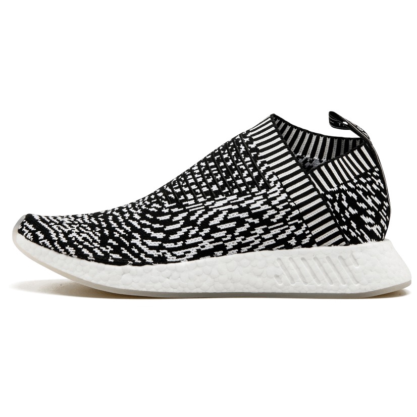 Nmd_cs2 primeknit clearance shoes