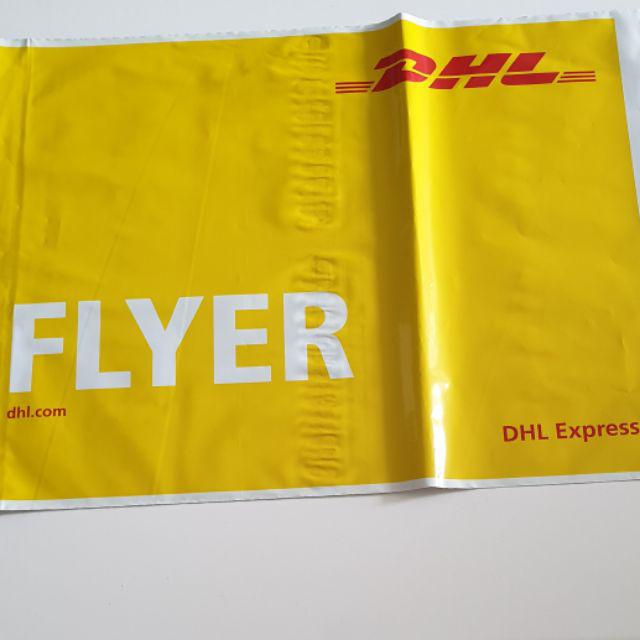 new-ready-stock-dhl-a3-a4-size-flyer-1pc-shopee-malaysia