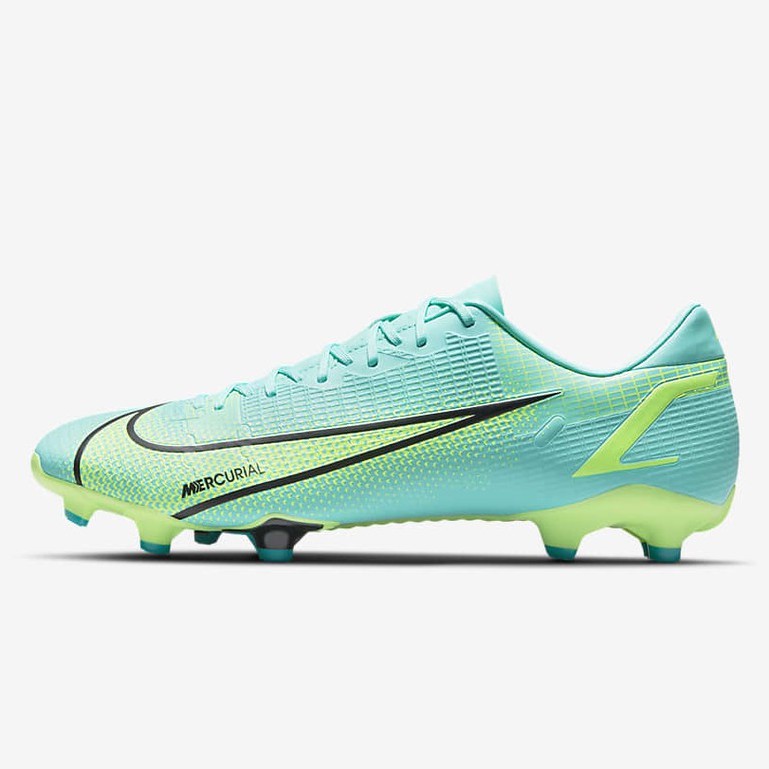 Nike store mercurial outdoor