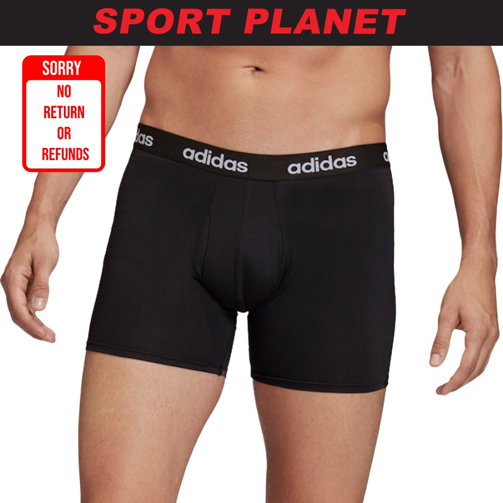 adidas stay cool Boxer Brief