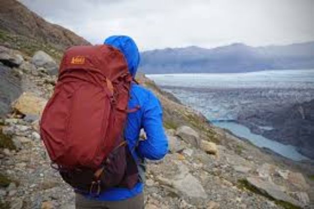 Rei traverse 70 sales