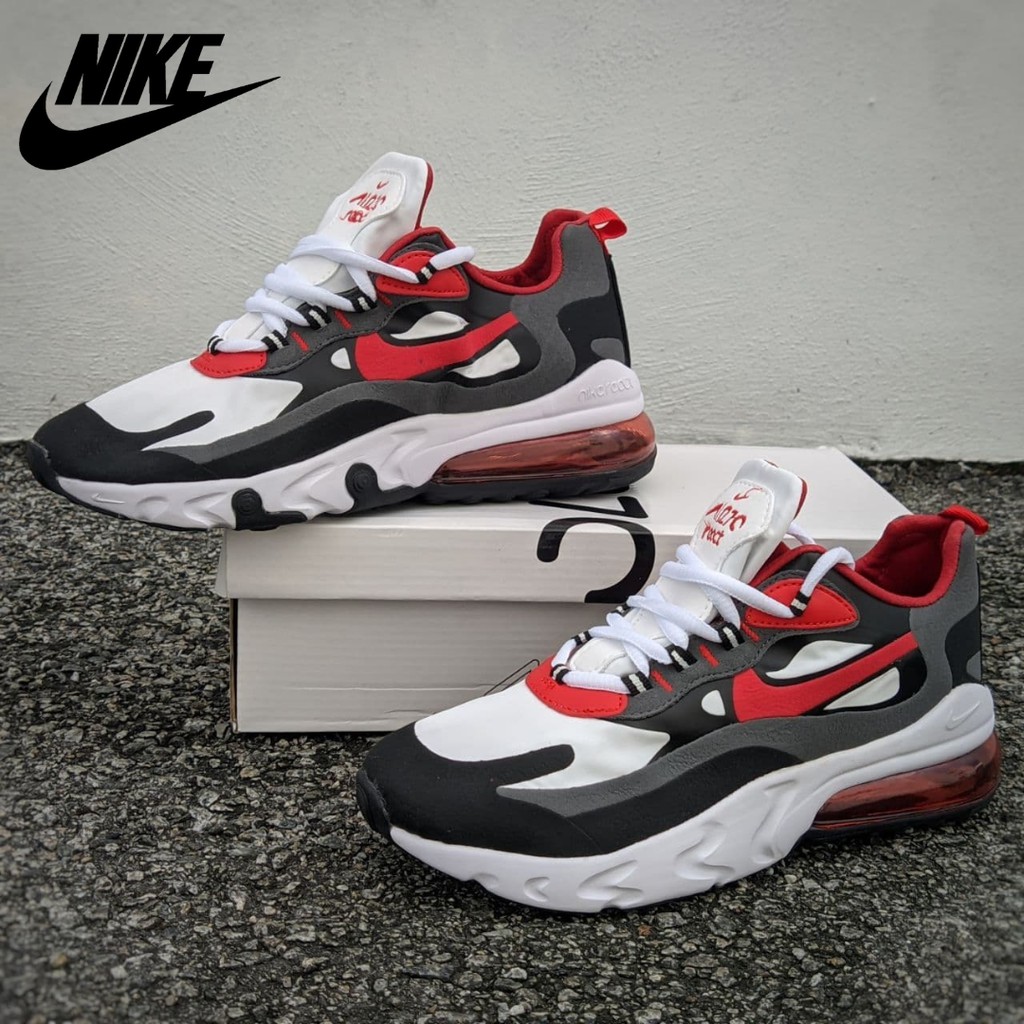 Nike air max on sale 270 react malaysia