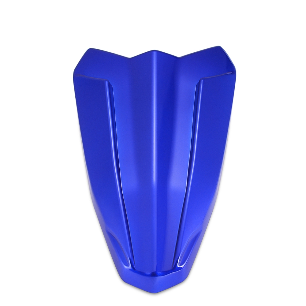 Rear Seat Cover Cowl For Yamaha YZF R15 V3 20172020 YZFR15 V3 R15 R15M V4 2021 2022 2023