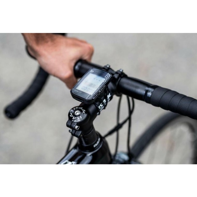Rider 10e bryton deals