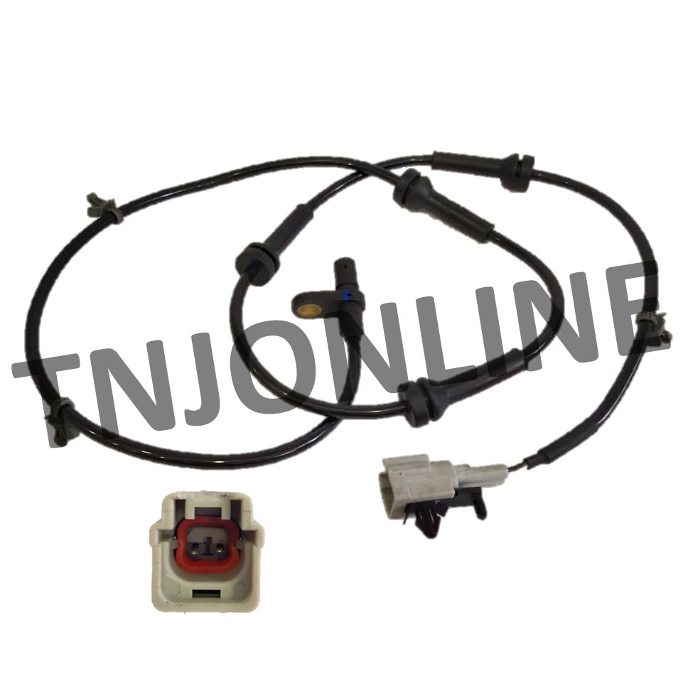 ABS SENSOR NISSAN XTRAIL T31,SERENA C24 REAR LH/RH (479001DA1A