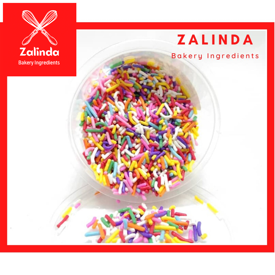 Colour Rice (multicolours) 100gm 250gm 500gm | Shopee Malaysia
