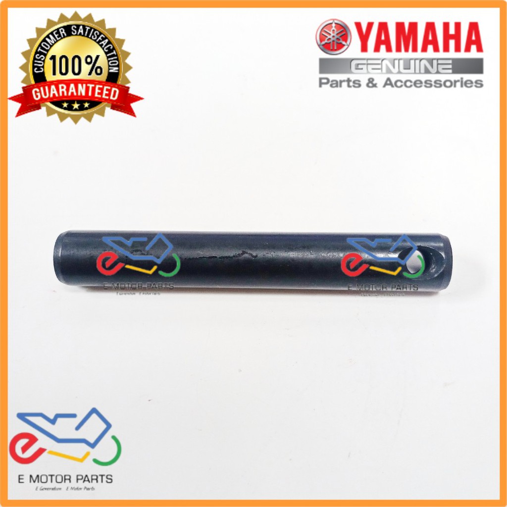 R15 ROCKER SHAFT R15 ROCKER ARM SHAFT R15 ROCKER ARM PIN [100% ORIGINAL ...