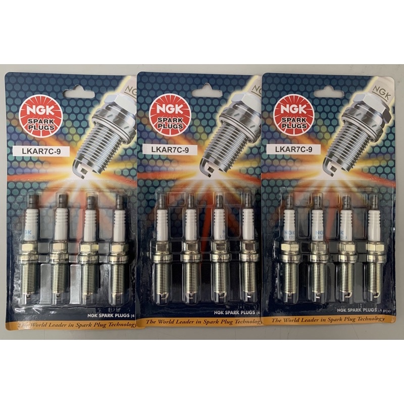 (LKAR7C9) PROTON IRIZ PERSONA VVT SAGA VVT EXORA BOLD, PERODUA BEZZA