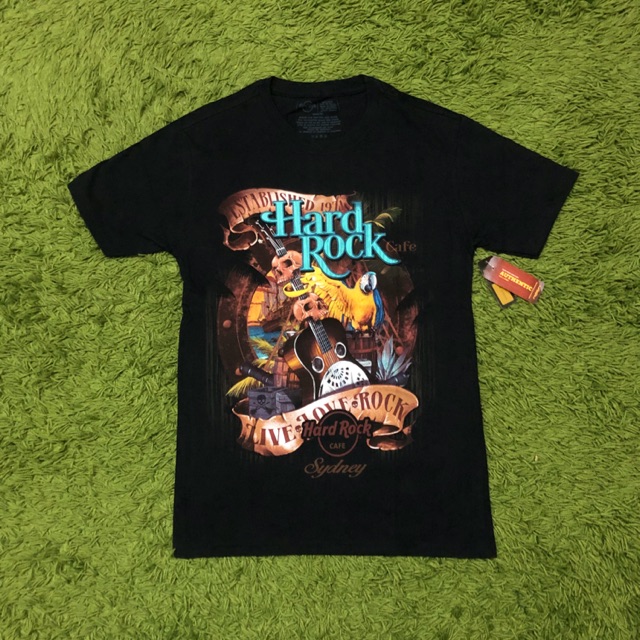 kid grinch shirts