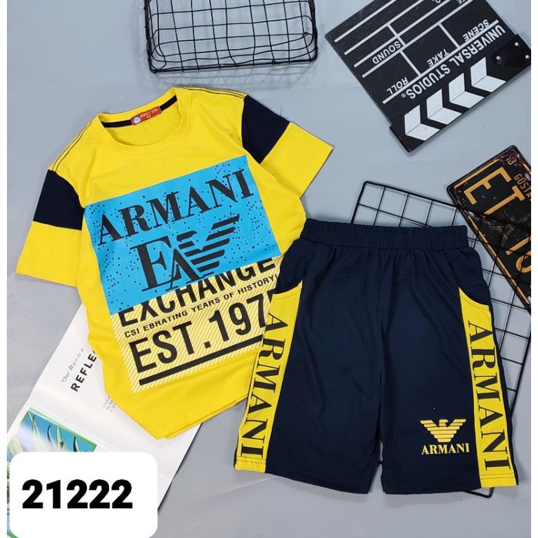 baby-boy-suit-size-40-70kg-shopee-malaysia