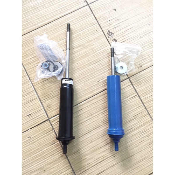 SCANIA 124 FRONT CABIN ABSORBER 1397396 | Shopee Malaysia