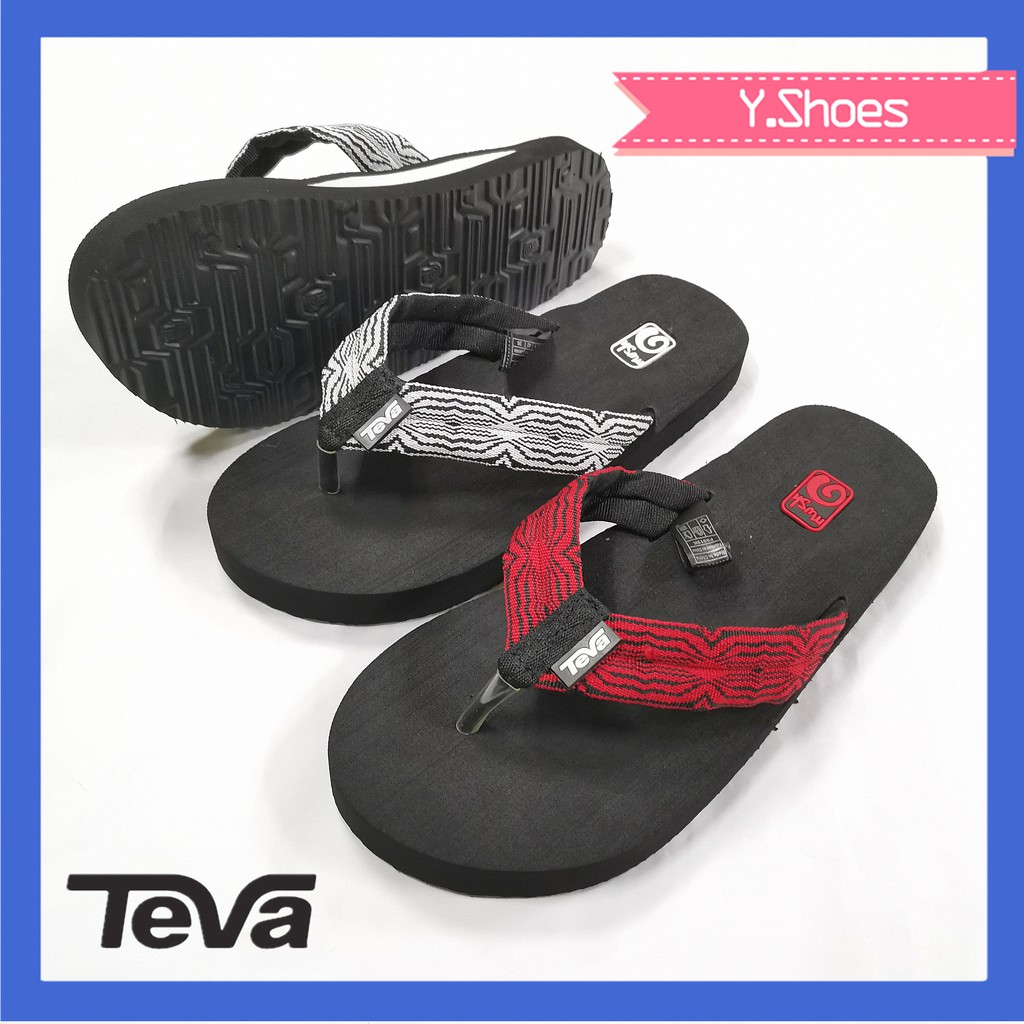 Teva 39 on sale