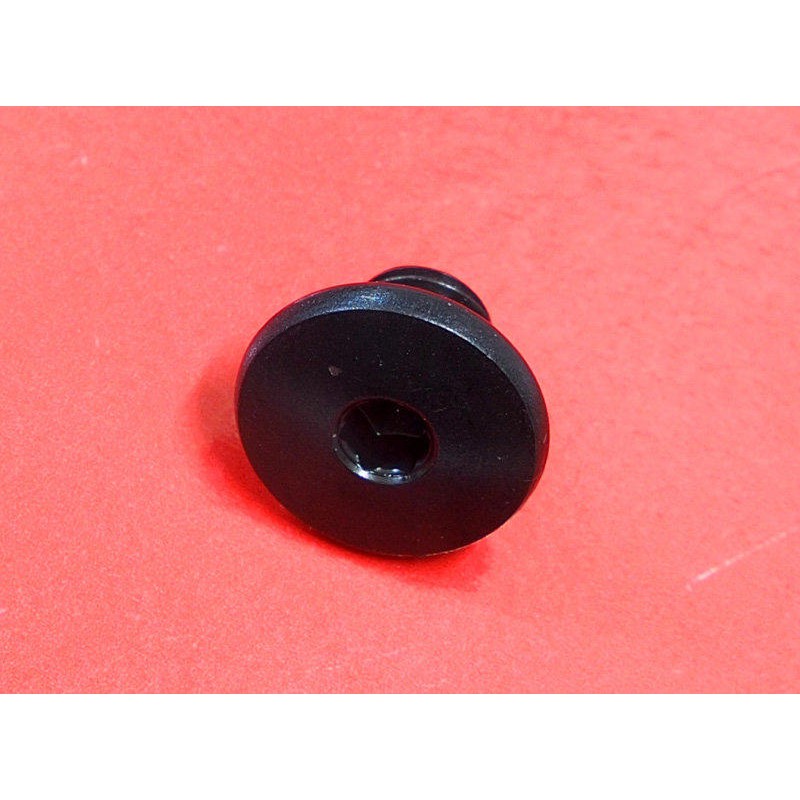 Shimano XT BLM785 Hydraulic Disc Brake Handle Oil Injection Hole Screw