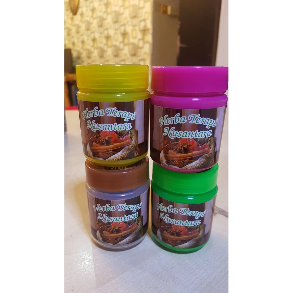 AURA TERAPI RESDUNG ( MURAH & MERIAH ) | Shopee Malaysia