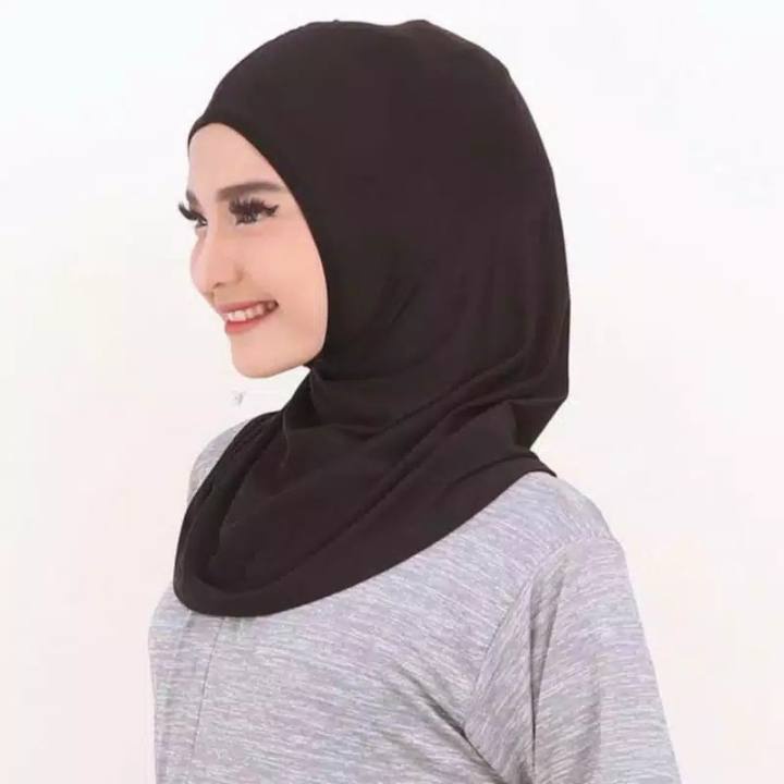 asiya sport hijab